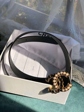 China Replica Chanel Belts 50usd Only